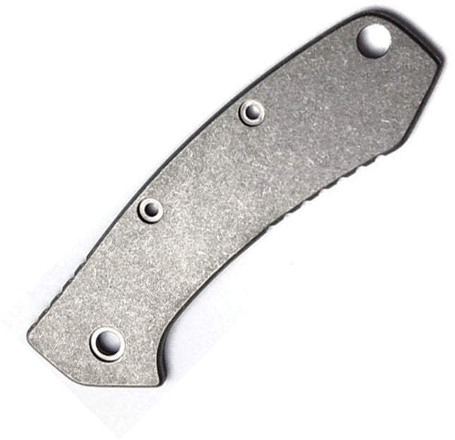 Kershaw Cryo Handle Scale Ti