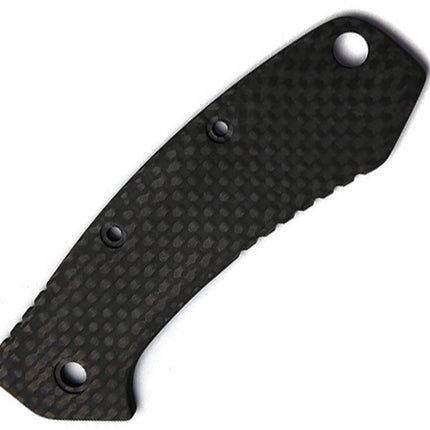 Kershaw Cryo Handle Scale CF