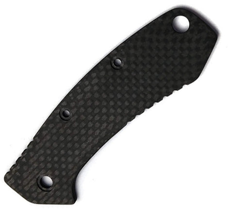 Kershaw Cryo Handle Scale CF