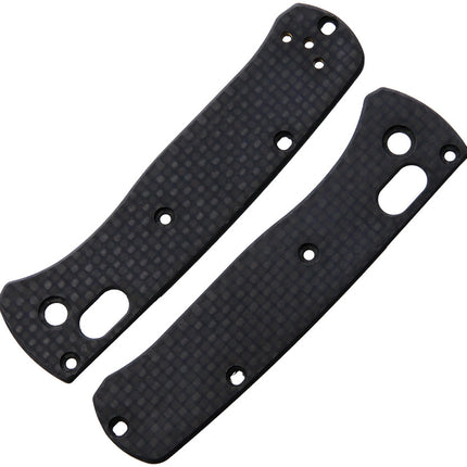 Mini Bugout Handles CF