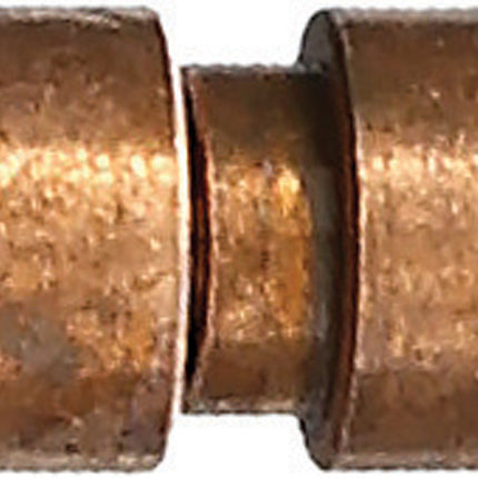 Bugout Copper Thumbstud