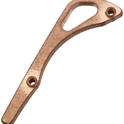 Bugout  Backspacer Copper