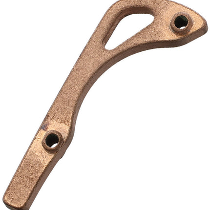 Mini Bugout Backspacer Copper