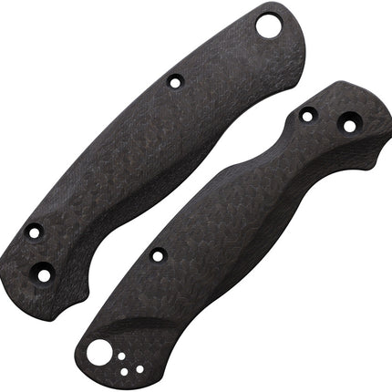 PM2 Lotus Scales Weave CF