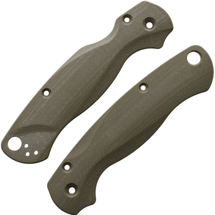 PM2 Lotus Scales OD G10