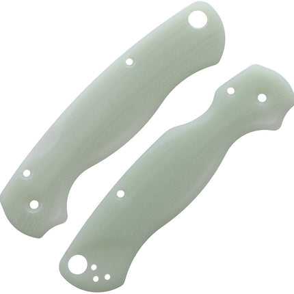 PM2 Lotus Scales Jade G10