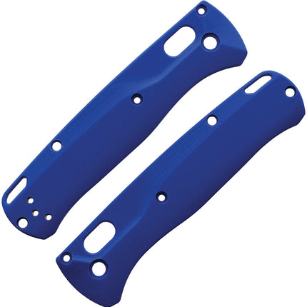 Crossfade Bugout Scales Blue