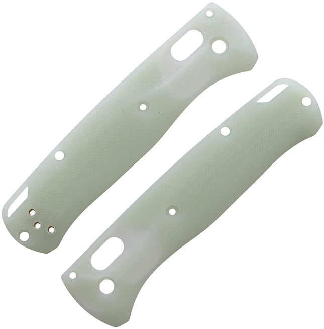 Crossfade Bugout Scales Jade