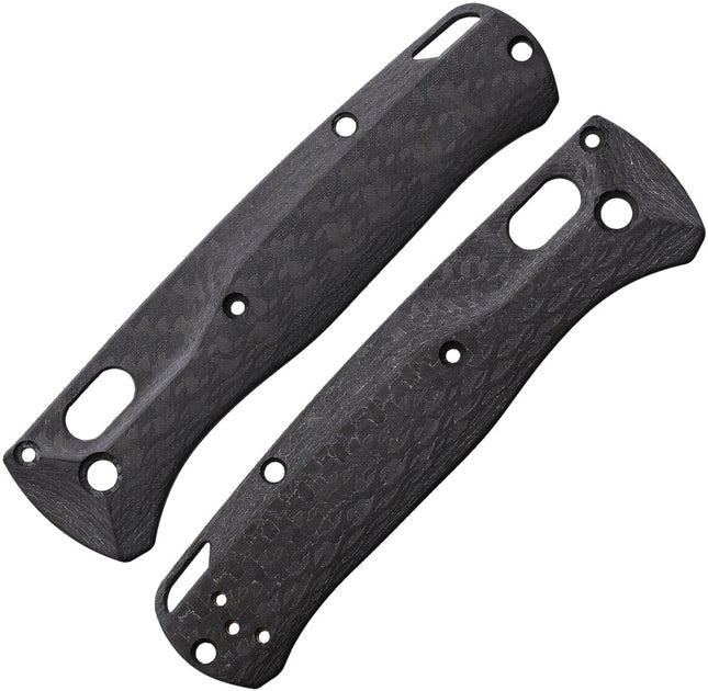 Crossfade Bugout Basketweave