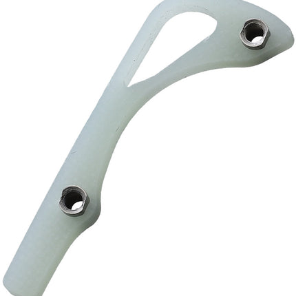 Mini Bugout Backspacer Jade