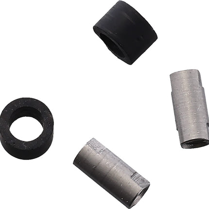 Barrel Spacer Set CF