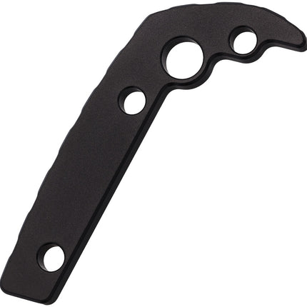 AD 20.5 Backspacer DLC