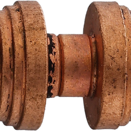 AD 20.5 Thumb Stud Copper