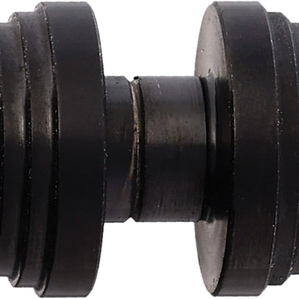 AD 20.5 Thumb Stud DLC
