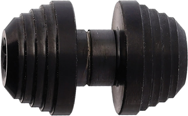 AD 20.5 Thumb Stud DLC