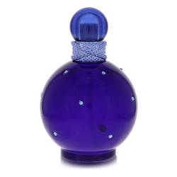 Fantasy Midnight Eau De Parfum Spray (Tester) By Britney Spears - Vickie Lynn's