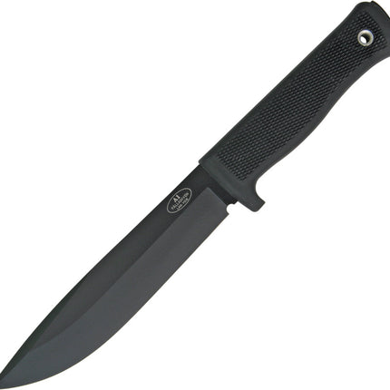 A1 Survival Knife