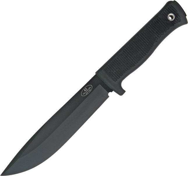 A1 Survival Knife