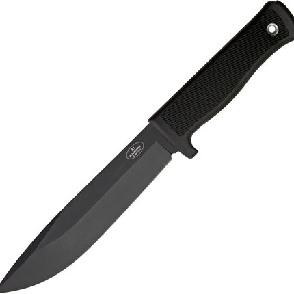 A1 Survival Knife