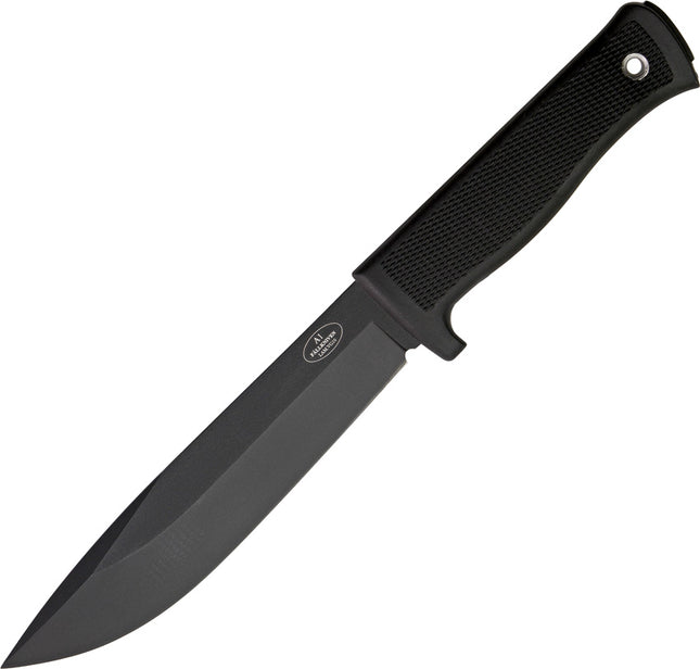 A1 Survival Knife