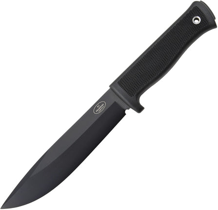 A1 Survival Knife Left Hand