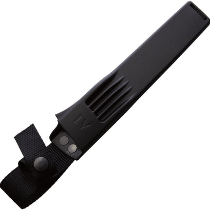 A1 Zytel Sheath