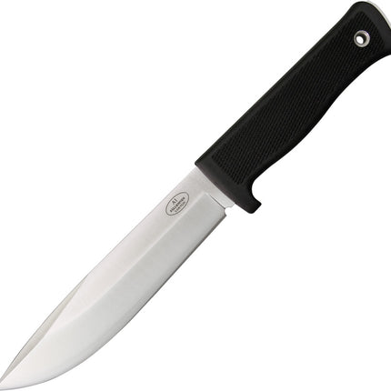 A1 Survival Knife