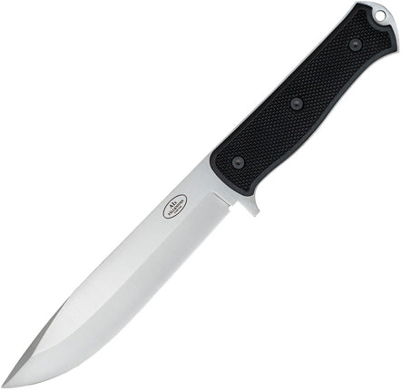 A1x Survival Knife