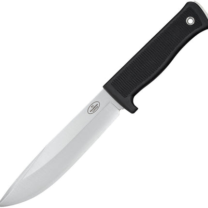 A1 Survival Knife Left Hand