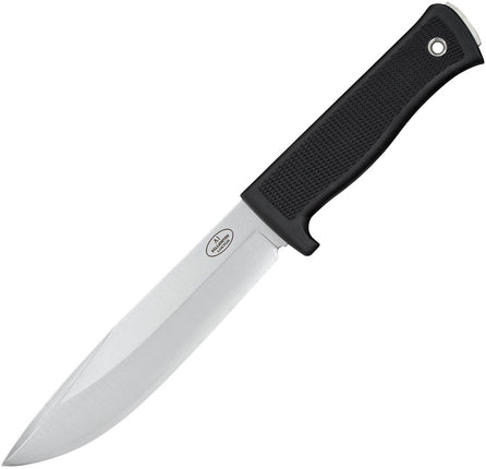 A1 Survival Knife Left Hand