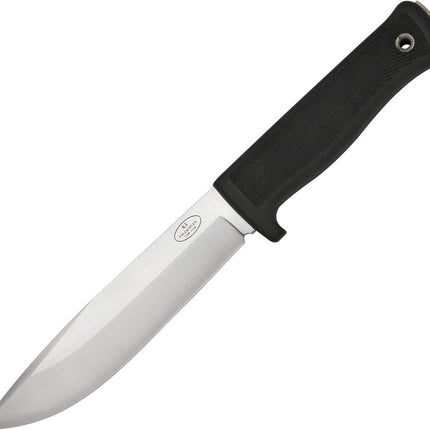 A1 Survival Knife