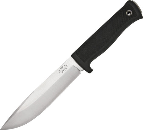 A1 Survival Knife