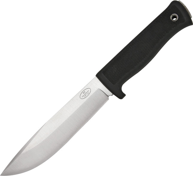 A1 Survival Knife