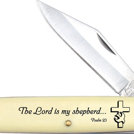 Psalm 23