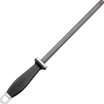 Ceramic Sharpener