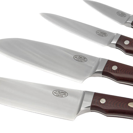 CMT Four Piece Kitchen Set