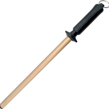 Diamond Sharpener