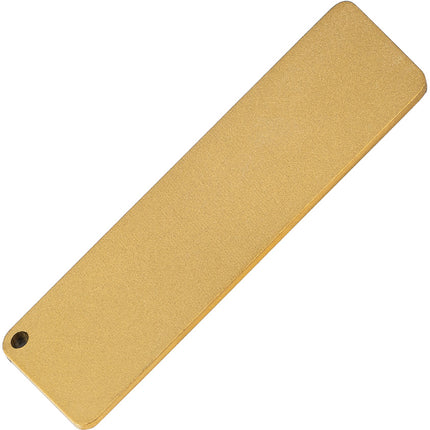 Diamond Whetstone