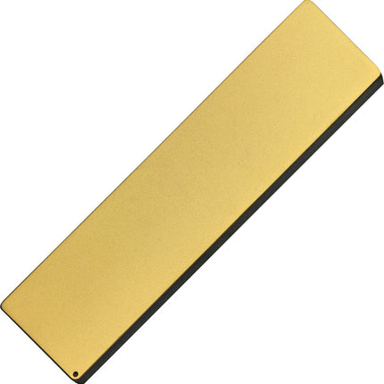 Diamond Ceramic Whetstone