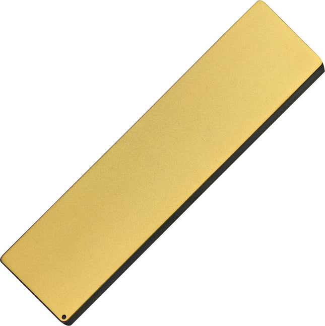 Diamond Ceramic Whetstone