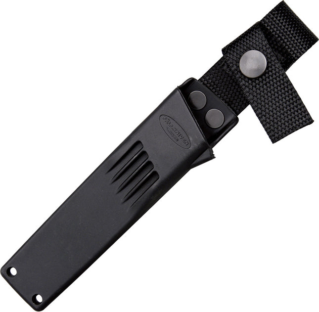 F1 Zytel Sheath