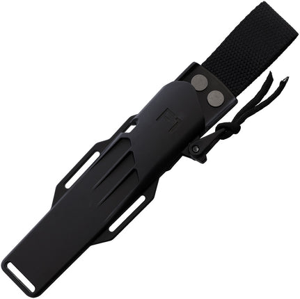 F1 Sheath