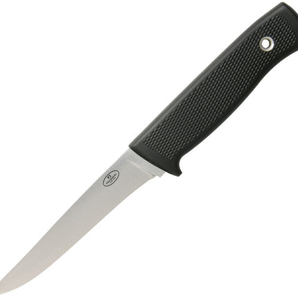 F2 Fishermans Knife