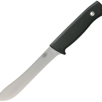 F3 Butcher Knife