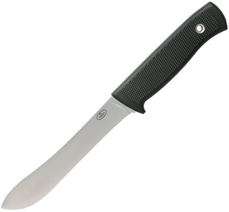 F3 Butcher Knife