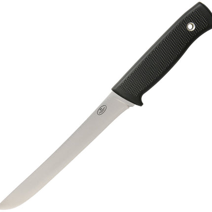 F4 Quartering/Fillet Knife