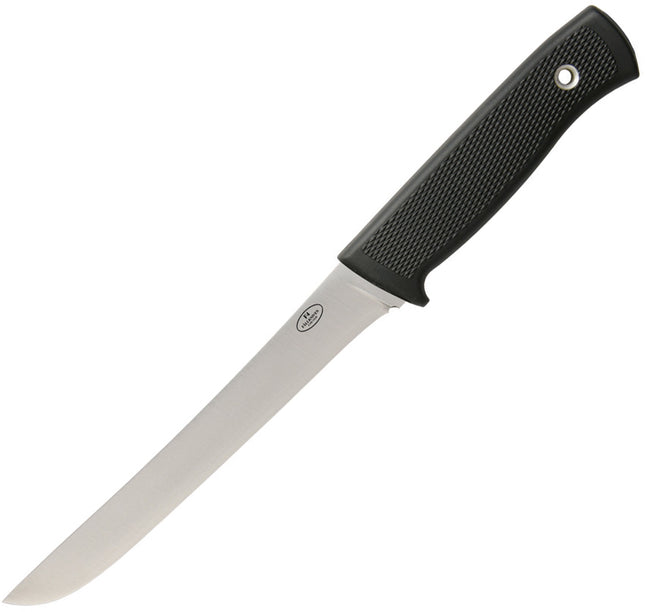 F4 Quartering/Fillet Knife