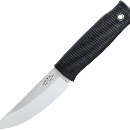 H1 Hunting Knife Elmax