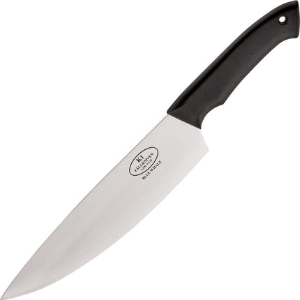 K1 Chefs Knife