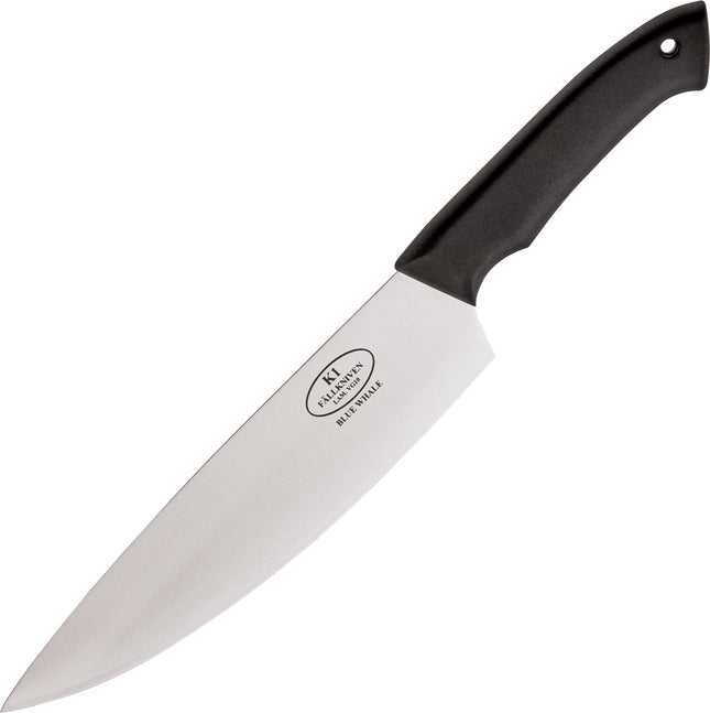 K1 Chefs Knife